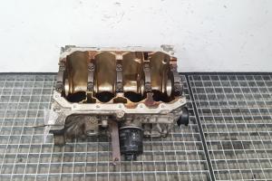 Bloc motor BBZ, Skoda Fabia 1 Combi (6Y5) 1.4b (pr:110747) din dezmembrari