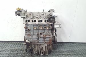 Motor, Z19DTH, Opel Astra H sedan 1.9cdti din dezmembrari