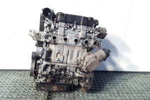 Motor, 9HW, Peugeot Partner (I) Combispace, 1.6hdi din dezmembrari