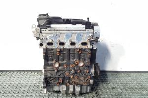 Motor, CFF, Skoda Superb combi (3T5) 2.0tdi din dezmembrari