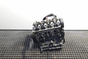 Motor, ATD, Vw Golf 4 (1J1) 1.9tdi din dezmembrari