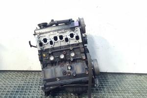 Motor, AFN, Audi A4 (8D2, B5) 1.9 tdi (pr:110747) din dezmembrari