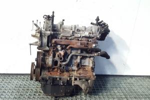 Motor, 199A2000, Fiat Doblo Cargo (223) 1.3M-Jet din dezmembrari