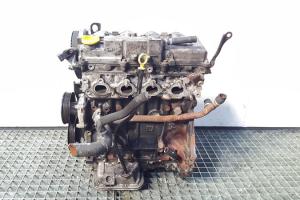 Motor, Z17DTL, Opel Astra H sedan, 1.7cdti (pr:110747) din dezmembrari