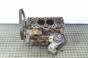 Bloc motor ambielat, BKD, Seat Toledo 3 (5P2) 2.0tdi (pr:110747) din dezmembrari