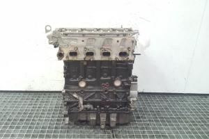 Motor CAY, Vw Jetta 4 (6Z) 1.6tdi din dezmembrari
