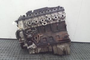 Motor, 306D1, Bmw X5 (E53) 3.0D din dezmembrari