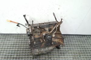 Bloc motor ambielat, AZD, Volkswagen Bora combi (1J6) 1.6B (pr:110747) din dezmembrari