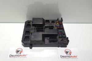 Modul bsi 9651196780A, Peugeot 307 sedan din dezmembrari