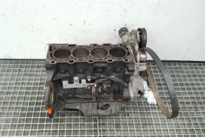 Bloc motor ambielat, Z16XEP, Opel Astra G sedan (F69), 1.6B din dezmembrari