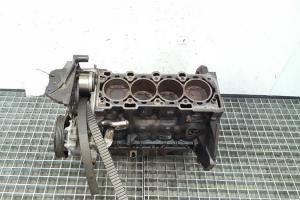 Bloc motor ambielat, Z18XER, Opel Vectra C, 1.8B (pr:110747) din dezmembrari