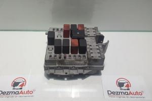 Tablou sigurante 51763772, Fiat Idea 1.9jtd din dezmembrari din dezmembrari