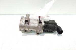 Egr 55215029, Fiat Idea 1.9jtd din dezmembrari