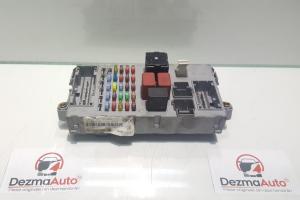 Tablou sigurante 51770486, Lancia Musa (350) 1.9jtd din dezmembrari din dezmembrari