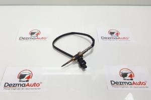 Sonda temperatura gaze, 8509963, Bmw 5 Touring (F11) 2.0D din dezmembrari din dezmembrari