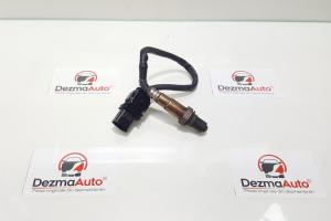 Sonda lambda 7804369-01, Bmw 5 (F10) 2.0D din dezmembrari din dezmembrari