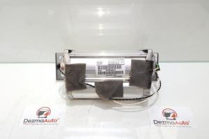 Airbag pasager, Bmw 3 Touring (E91) 2.0d, 39705929207X (id:352532) din dezmembrari