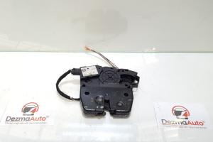 Broasca haion, 7119049, Bmw 3 Touring (E91) (id:352595) din dezmembrari