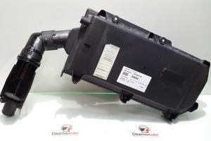 Carcasa filtru aer, 036129611AM, Vw Golf 4 Variant (1J5) 1.4B din dezmembrari