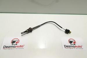 Sonda temperatura gaze A0051539328, Mercedes Clasa B (W245) 2.0cdi din dezmembrari din dezmembrari