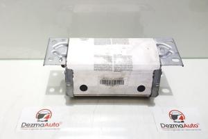 Airbag pasagera, Bmw 1 coupe (E82) 39698286006B din dezmembrari