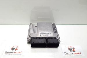 Calculator motor, Bmw 1 coupe (E82) 2.0d, 7823422-01 din dezmembrari