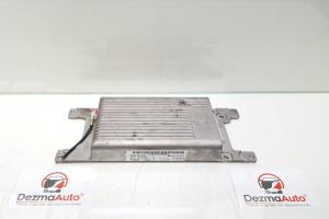 Modul bluetooth, Bmw 3 Touring (E91) 8410-9204545-01 din dezmembrari