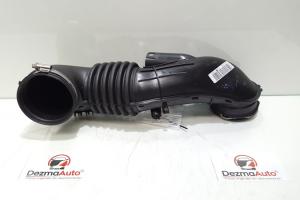 Tub aer, Bmw 3 coupe (E92) 2.0D, 1371-7804846-03 din dezmembrari din dezmembrari