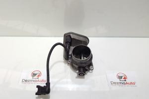 Clapeta acceleratie, Bmw 3 coupe (E92) 2.0D, 7804373-01 din dezmembrari