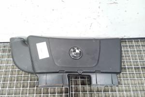 Difuzor captare aer 1371-7790605-04, Bmw 3 Touring (E91) 2.0d (id:222373) din dezmembrari