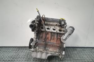 Motor Z12XE, Opel Agila (A) (H00) 1.2b (pr:110747) din dezmembrari