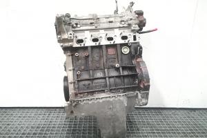 Motor OM640940, Mercedes Clasa B (W245) 2.0cdi din dezmembrari