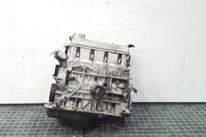 Motor AQQ, Vw Polo (6N2) 1.4b din dezmembrari