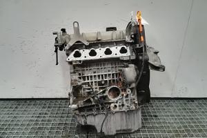 Motor AHW, Vw Bora (1J2) 1.4b din dezmembrari