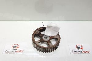 Fulie ax came, Renault Megane 2, 1.9dci (id:352719) din dezmembrari