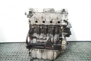 Motor Y20DTH, Opel Zafira (F75), 2.0DTI din dezmembrari