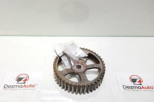 Fulie ax came, Renault Megane 2, 1.9dci (id:352718) din dezmembrari