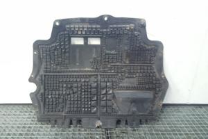 Scut motor 3C0825237H, Vw Passat (3C2) 2.0tdi din dezmembrari din dezmembrari