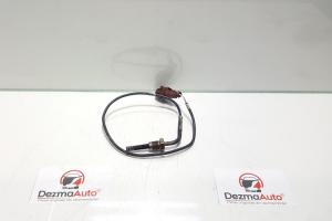 Sonda temperatura gaze 03G906088, Vw Passat (3C2) 2.0tdi din dezmembrari din dezmembrari