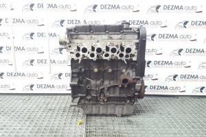 Motor, RHS, Citroen C5 (I), 2.0hdi din dezmembrari