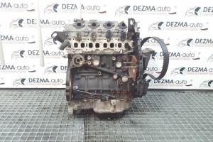 Motor, Z17DTL, Opel Astra G sedan (F69), 1.7cdti din dezmembrari