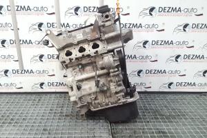 Motor, AZQ, Skoda Fabia 1 sedan (6Y3) 1.2B din dezmembrari