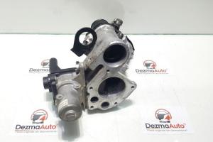 Egr 82005612694, Nissan Micra 3 (K12), 1.5dci din dezmembrari