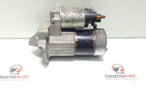 Electromotor 8200584675, Nissan Micra 3 (K12), 1.5dci din dezmembrari