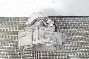 Cutie viteze manuala JLS, Skoda Octavia 2 (1Z3) 2.0tdi (id:110747) din dezmembrari