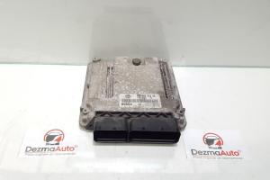 Calculator motor, Audi A3 (8P1) 2.0tdi, 03G906016AQ din dezmembrari