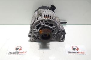 Alternator cod 028903025G, Seat Arosa (6H) 1.4b din dezmembrari