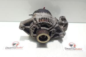 Alternator 90413760, Opel Astra F, 1.6b (pr:110747) din dezmembrari