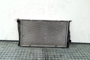 Radiator racire apa 7801537-03, Bmw 1 (E81, E87) 2.0d (id:303732) din dezmembrari din dezmembrari