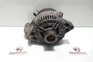 Alternator 90356665, Opel Astra F, 1.4b (pr:110747) din dezmembrari